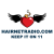 HAIRNETRADIO.COM Logo