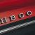 HBGO Logo