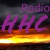 HHC Radio Logo