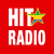 HIT RADIO GABON Logo