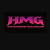 HMG Logo
