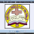 HOLYness BIBLEs for the blind Logo