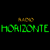 HORIZONTE Logo