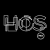 HOŞ MiX Logo