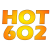 HOT 602 Logo