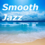 HOT 810 Smooth Jazz Logo