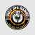Hot 876 Radio Logo