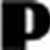 HPR3: The Alternative Country Channel Logo