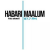 Habari Maalum FM Logo