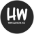 HabboW Logo