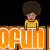 Habbo Radio Logo