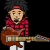 Habbo Touch Logo