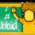 Habbobeat Logo