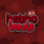 Habbolando TR Logo