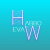 Habbowave Logo