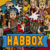 Habbox Logo