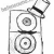 Hafensound Logo
