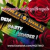 Halligalli Logo