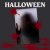 Halloween Logo