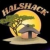 Halshack Indie Rockcast Logo
