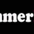 Hammerhits Logo