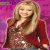 Hannah Montana Logo