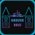 Hansenbass Logo