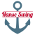 Hanseswing Logo