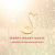 Happy Heart Logo