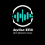 Hard Trance Logo
