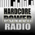 Hardcore Power Radio Logo