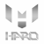 Haro Radio Logo