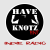 Have Knotz Indie Radio Logo