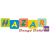 Hazar FM Logo