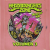 Headbangers Zone Colombia Logo