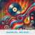 HearMe.fm - 60s Rock Logo