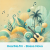 HearMe.fm - Bossa Nova Logo