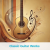 HearMe.fm - Classical Guitar Works Logo