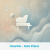 HearMe.fm - Solo Piano Logo