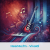 HearMe.fm - Vivaldi Logo