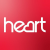 Heart West Wales Logo