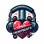 Heartbeats Logo