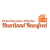Heartland Newsfeed Radio Network Logo