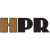 Heartland Public Radio - HPR4: Bluegrass Gospel Logo