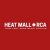 Heat Mallorca Logo