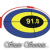 Hedef Radyo Logo