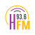 Helderberg FM Logo