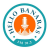 Hello Banaras 91.2 FM Logo