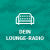 Hellweg Radio - Dein Lounge Radio Logo