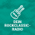 Hellweg Radio - Dein Rockclassic Radio Logo